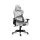Huzaro Force 6.2 White Mesh - 1142421 - zdjęcie 4